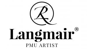 Langmair PMU Artist