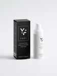 Ynfi Vitamin C Booster serum
