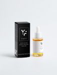 YnFi Nourishing Facial oil