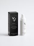YnFi Facial Sunscreen spf30 with tint