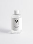 YnFi Glycolic Acid Liquid Exfoliator