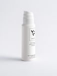YnFi Oil to Milk Cleanser