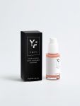 YnFi Peptide serum