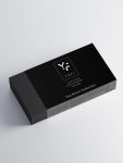 YnFi Skincare Giftbox Boost Collection