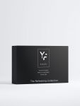 YnFi Skincare Giftbox Refreshing Collection