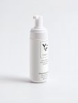 YnFi Cleansing Foam