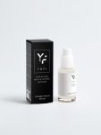 YnFi Collagen Boost serum