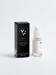 YnFi Double Hydrating Boost gel