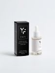YnFi Lactic Acid & hyaluronic peel