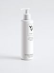 YnFi Purifying cleansing cream