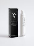 YnFi Ceramide cream