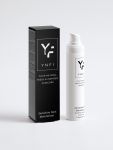 YnFi Sensitive skin moisturiser