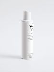 YnFi Hydrating Toner