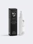 YnFi Retinol Alternative Moisturiser