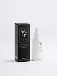 YnFi Retinol Alternative serum