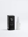 YnFi Dark Spot Face care serum (1% Kojic Acid)