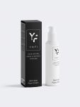 YnFi Dark spot face cream (met Kojic Acid)