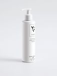 YnFi Gentle cleansing milk