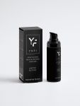 YnFi Hydrating serum - Limeted Edition