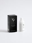 YnFi Acne Spot Care