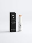 YnFi Sun Protection Stick SPF50 (met tint)