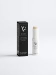 YnFi Sun Protection Stick SPF50 No tint
