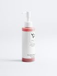 YnFi Glowing Face Wash