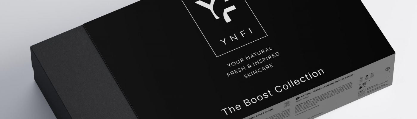 YnFi Skincare